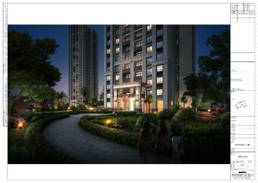 1576513287004_394X262_2