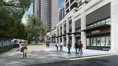 1658969625898_394X262_2